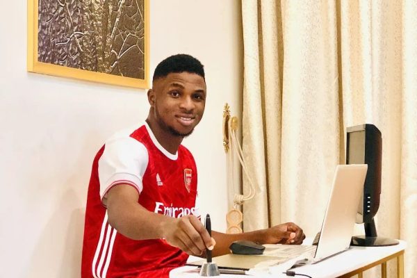 277901828_301638815445195_2058099843118064994_n