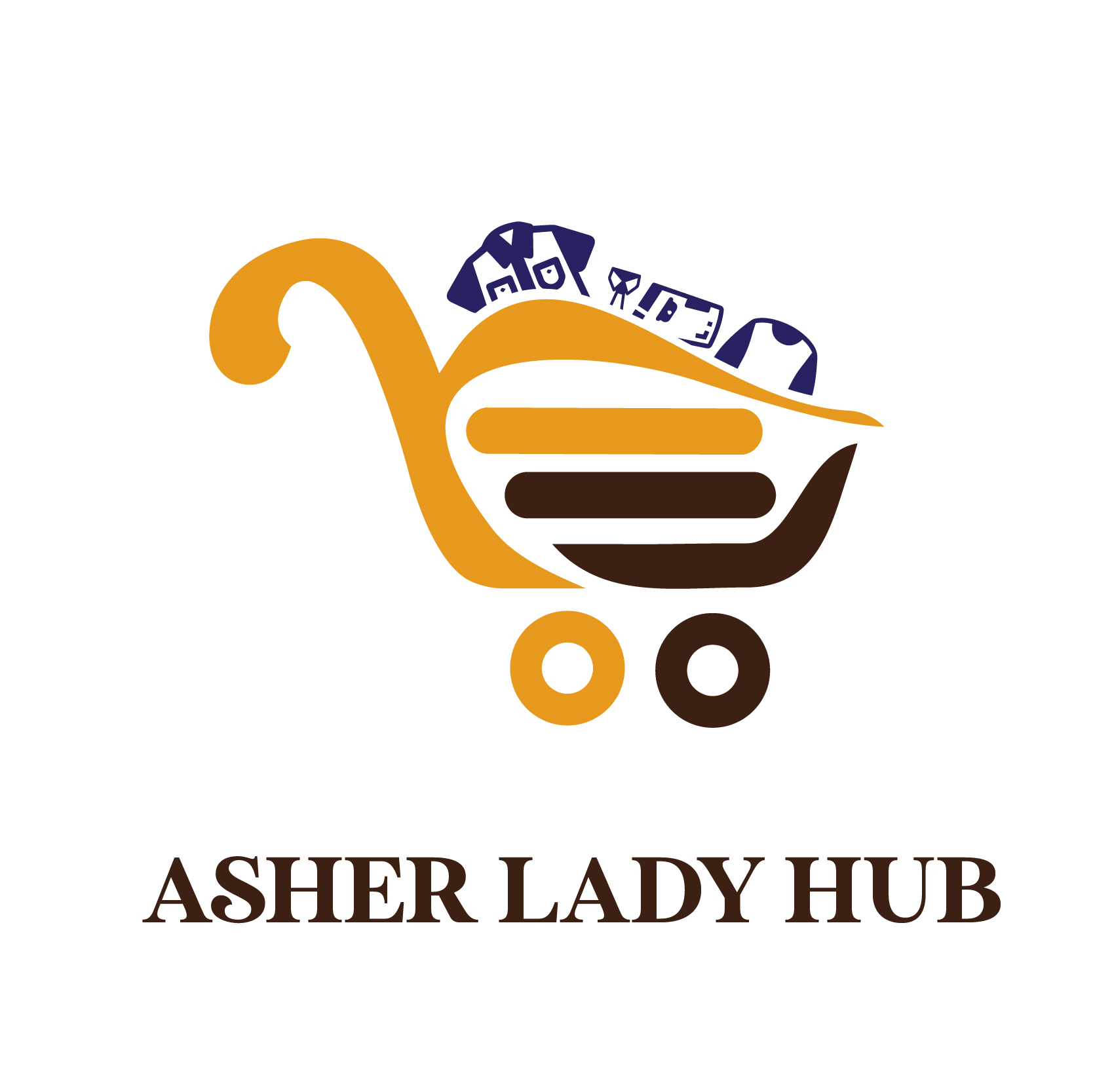 Asher Lady Hub-05