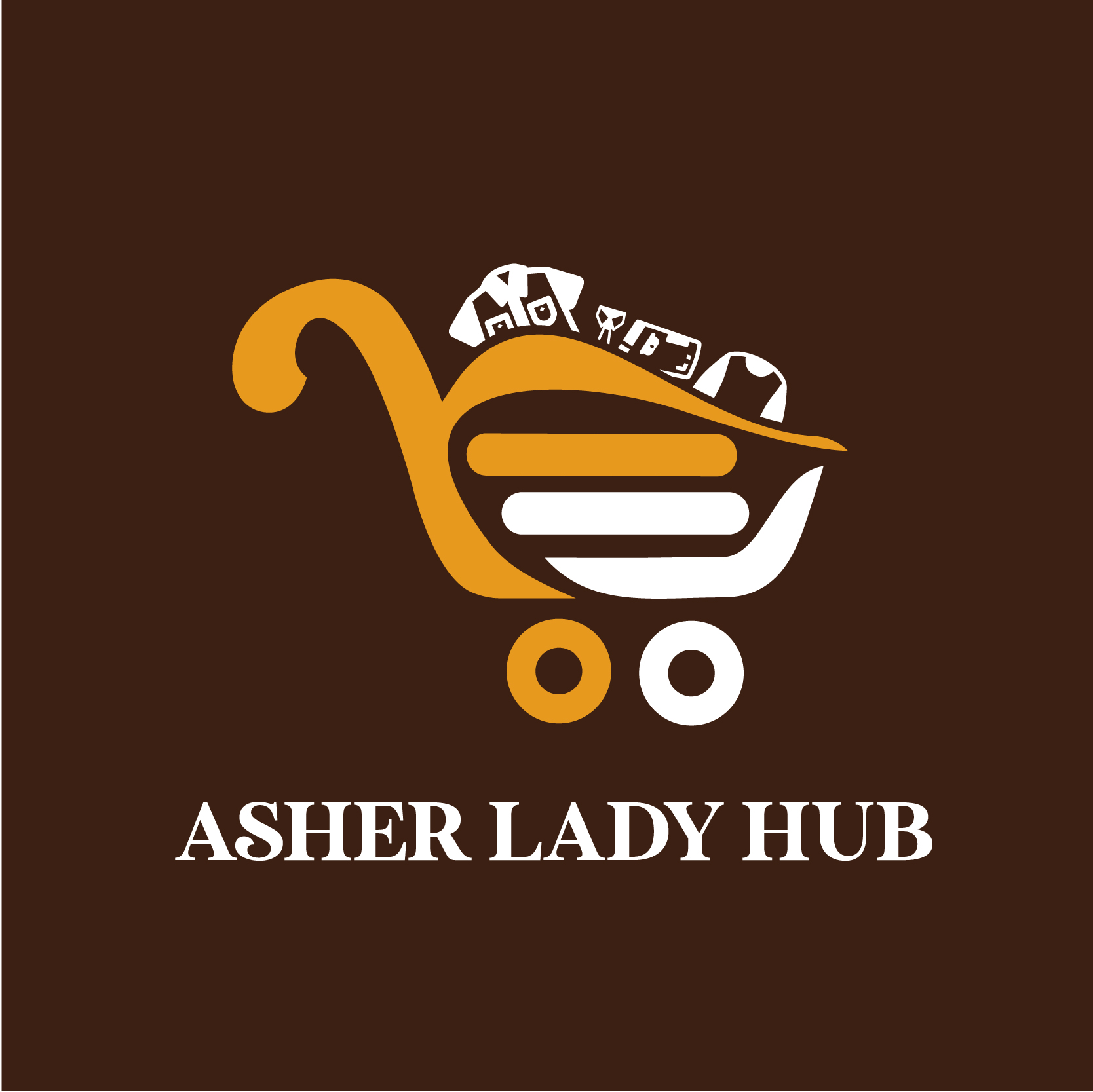Asher Lady Hub-06