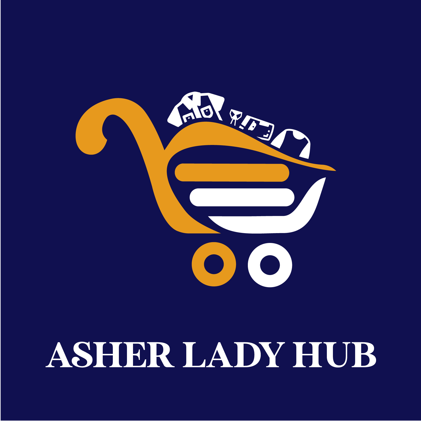 Asher Lady Hub-07