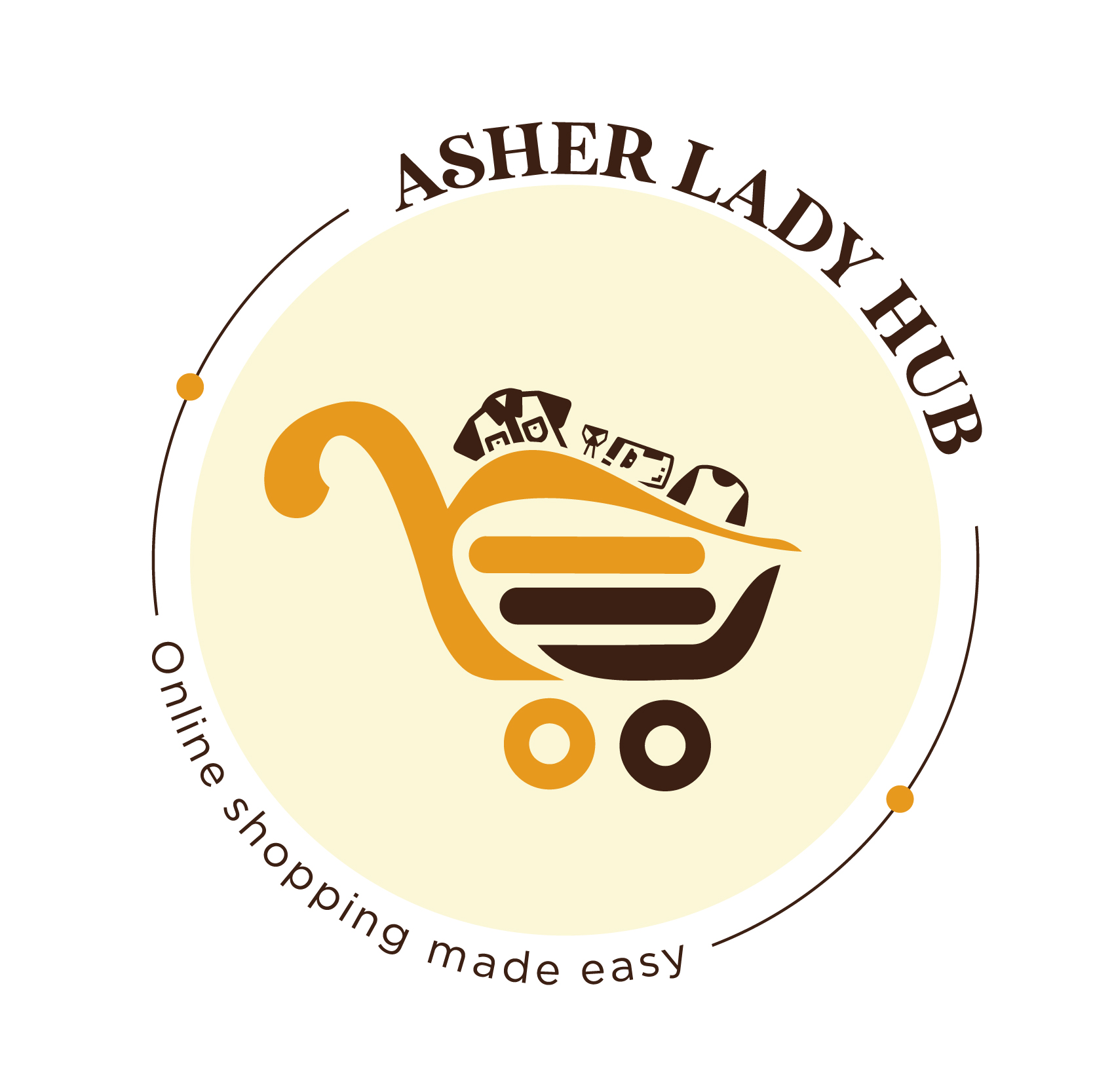 Asher Lady Hub-08