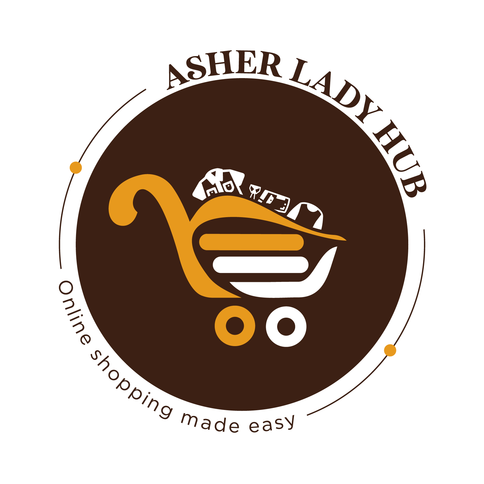Asher Lady Hub-09