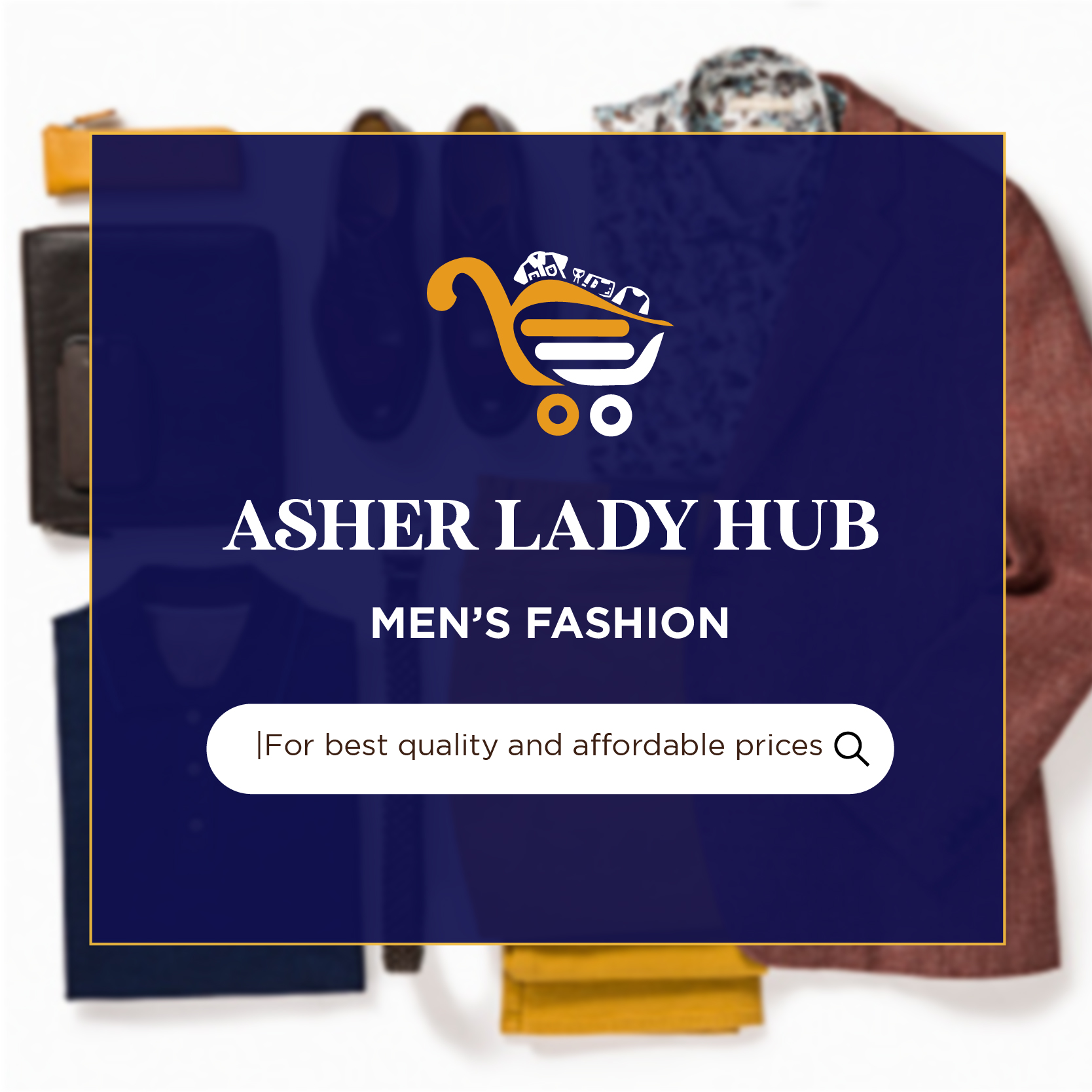 Asher Lady Hub-11