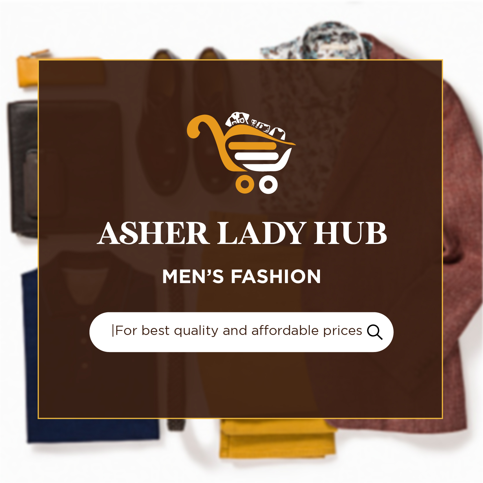 Asher Lady Hub-12