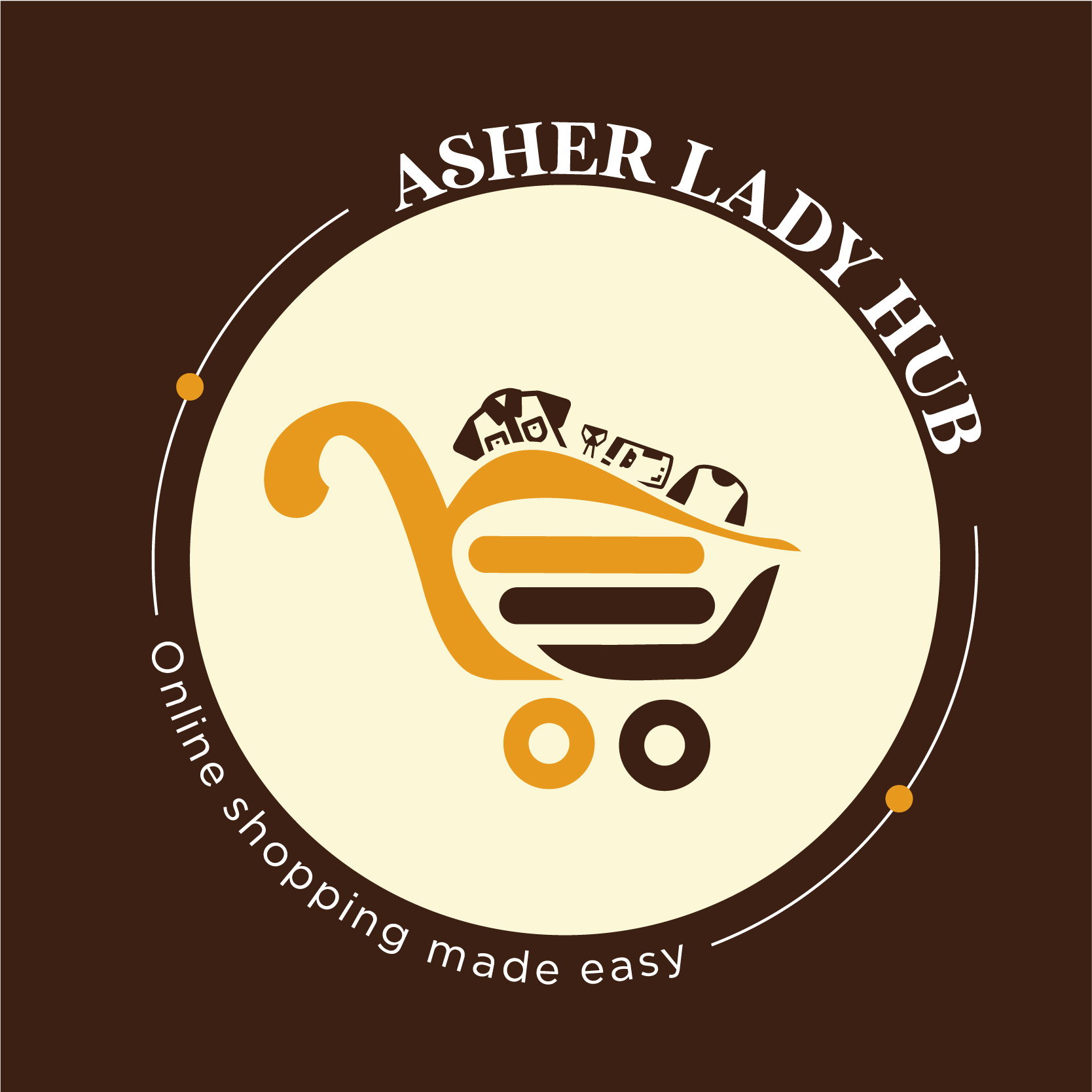 Asher Lady Hub-17