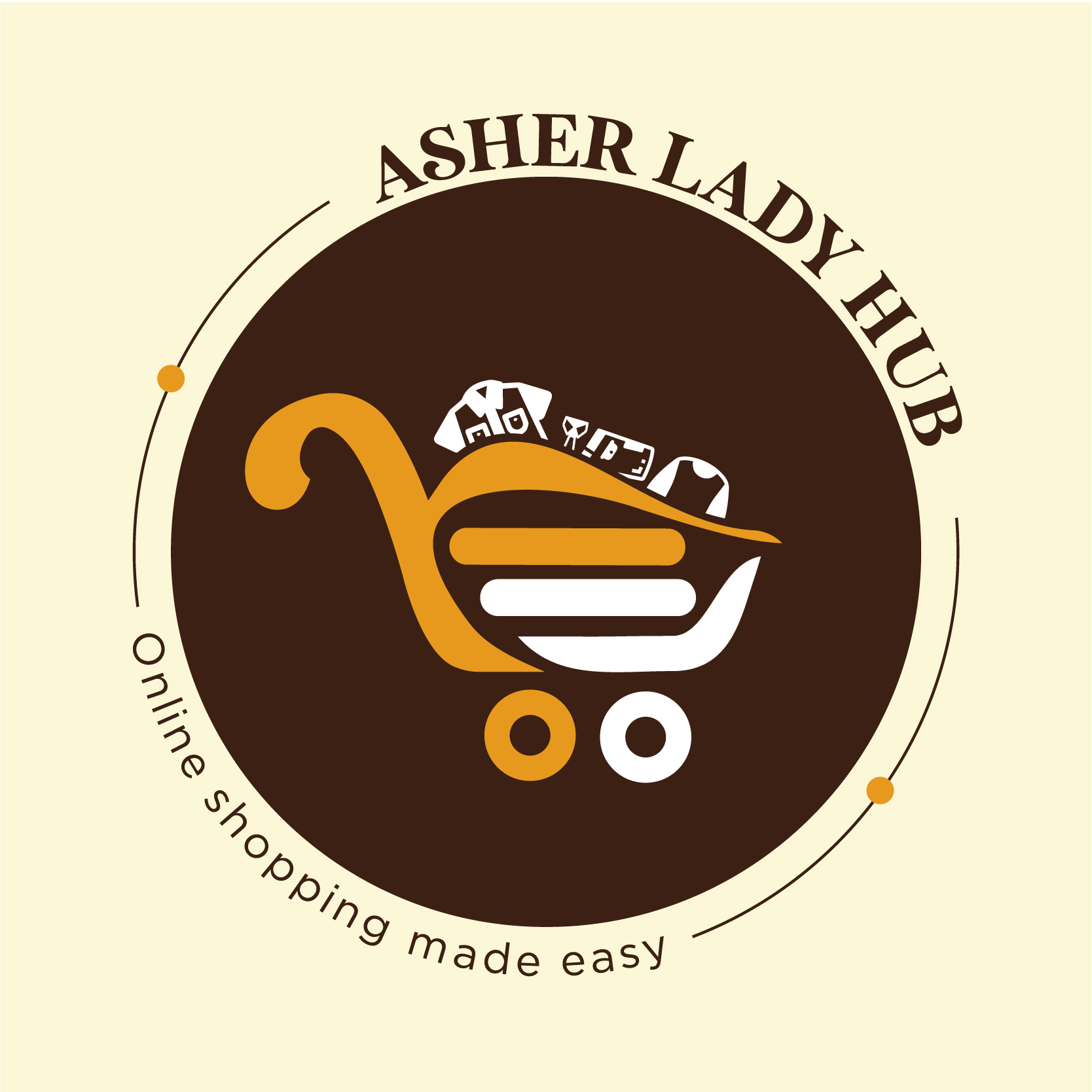 Asher Lady Hub-18