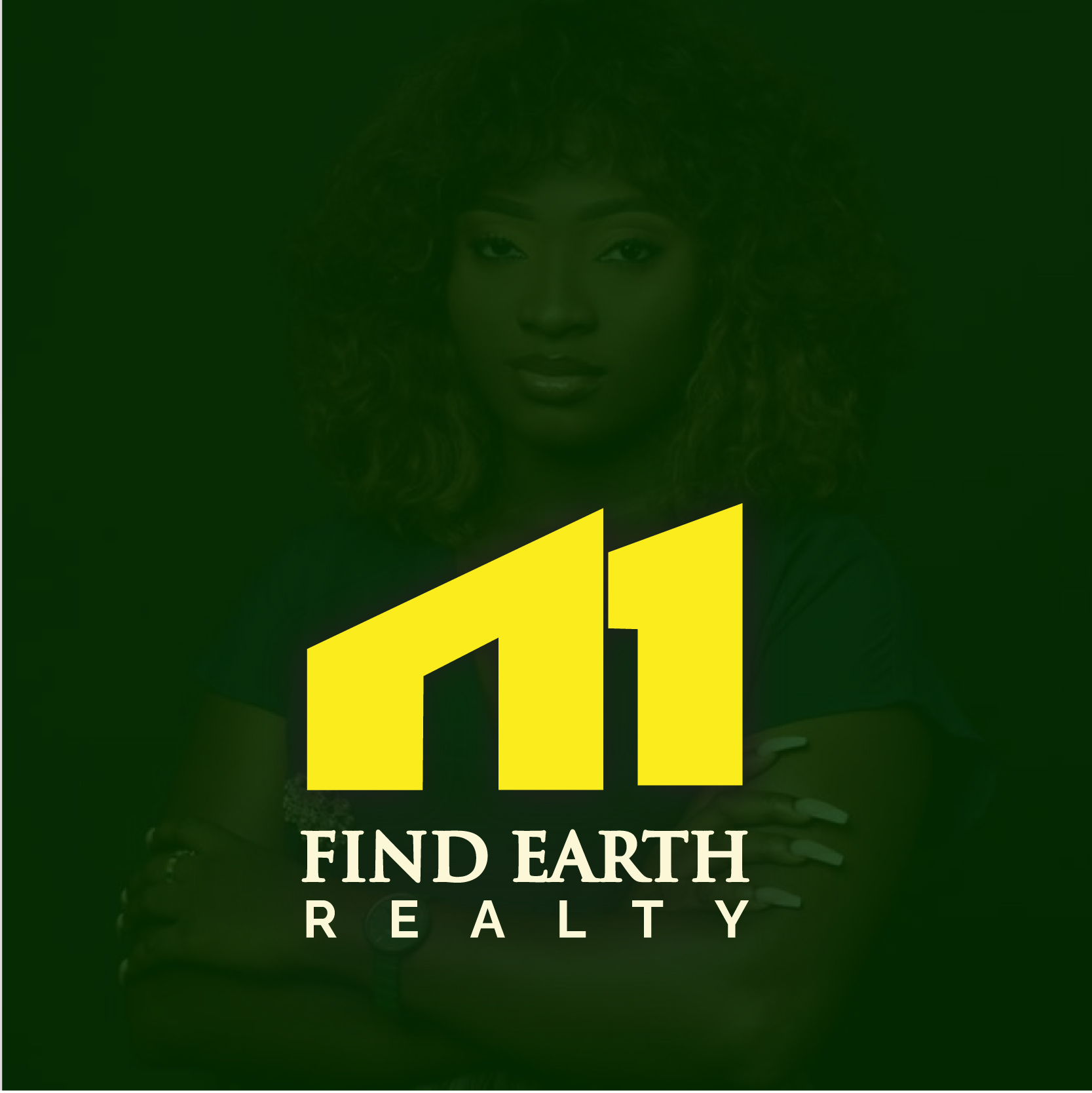 FIND EARTH BRAND-09