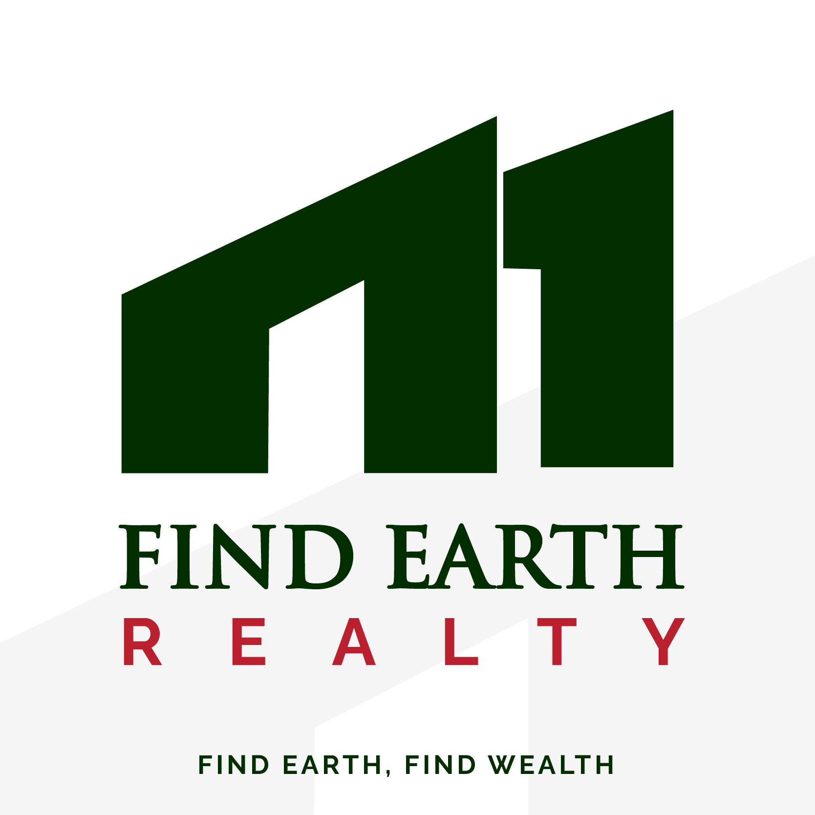 FIND EARTH BRAND5-05