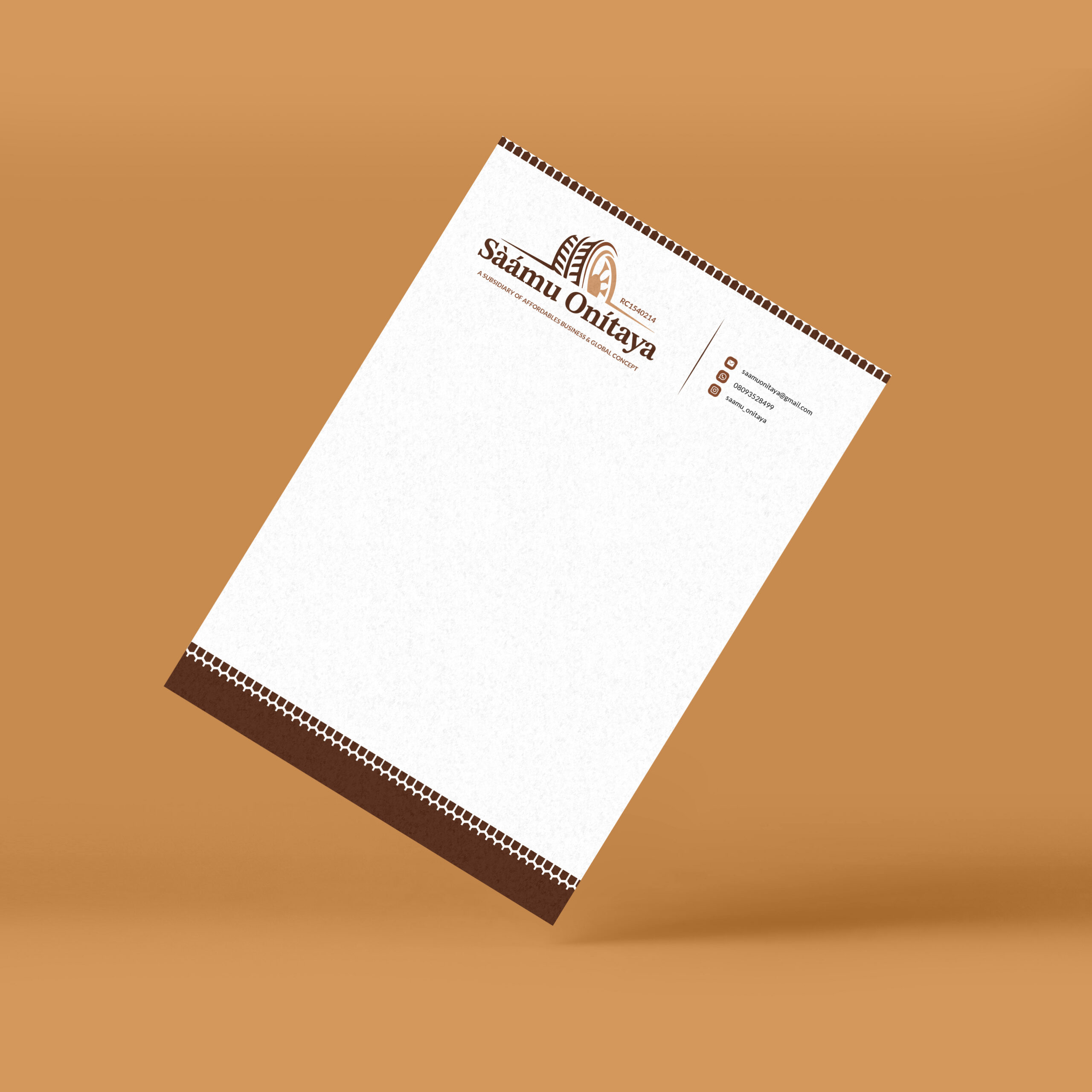 Letterhead (2)