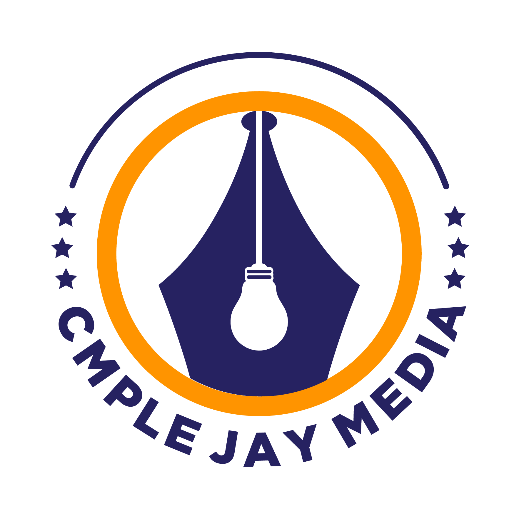Cmple Jay Media