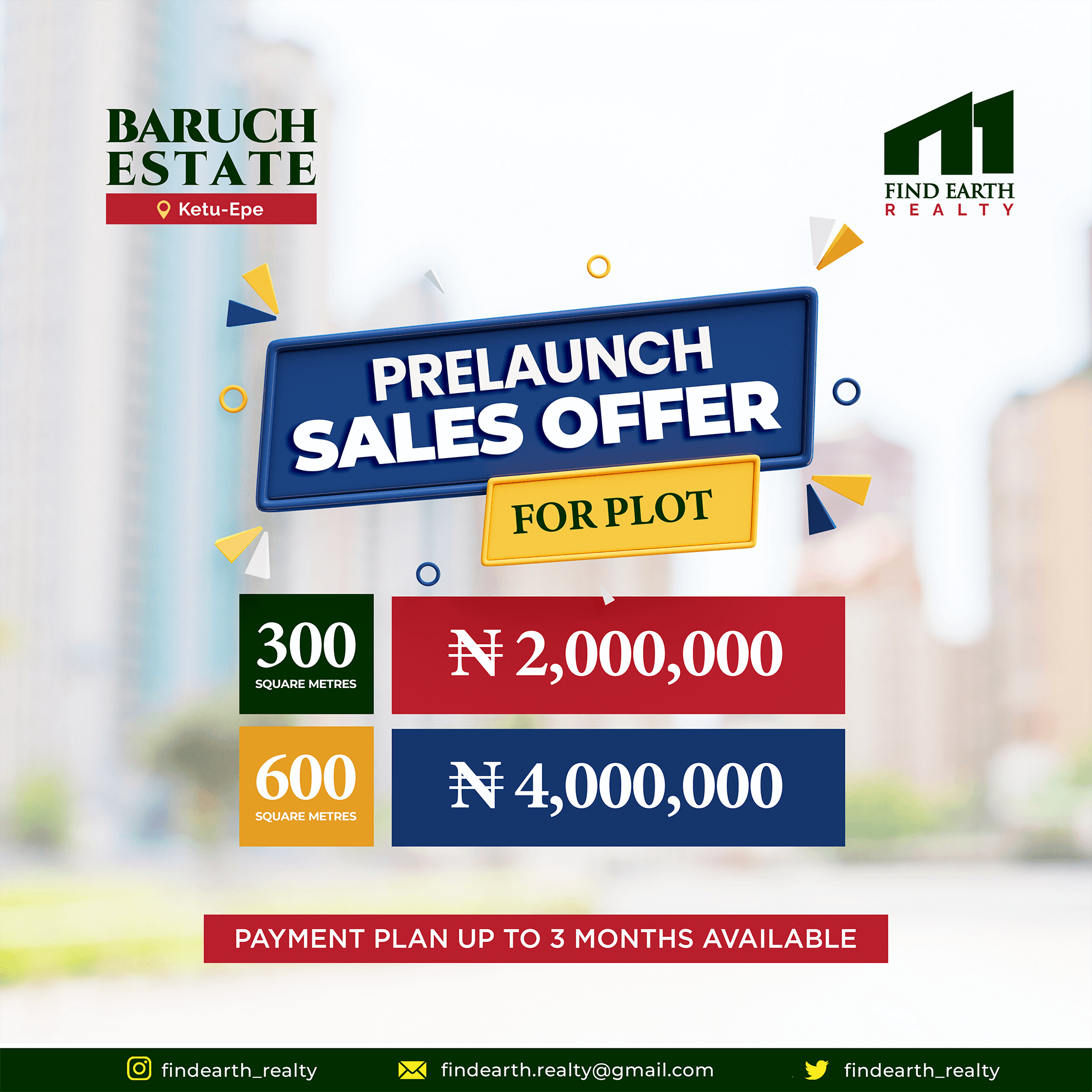 New price PLOT copy (1)