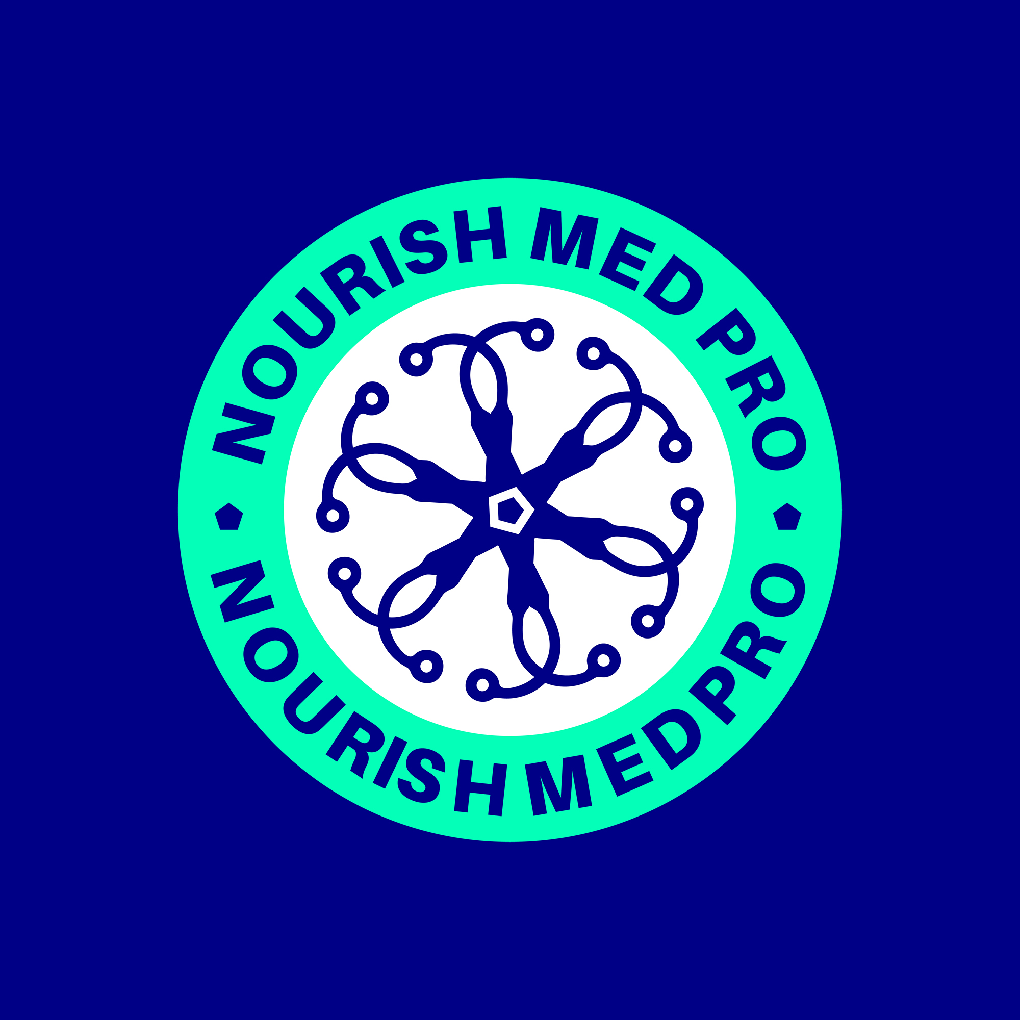 ~ai-69b7b469-4edf-4ba3-961c-cbb29af04ddf_