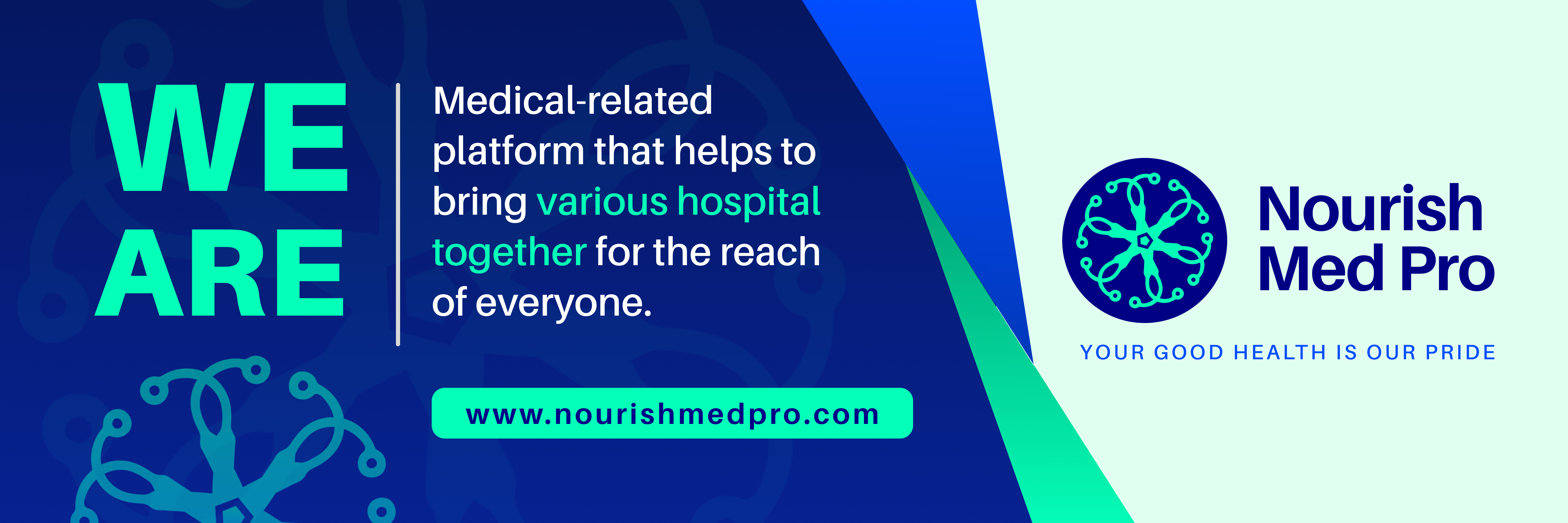 Twitter Header image